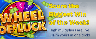 Fast Payouts, Big Wins Daily