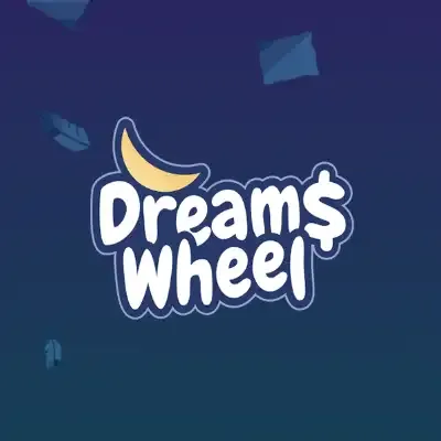 Dream$ Wheel screenshot