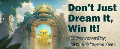 Win Big with Winwin Slot!
