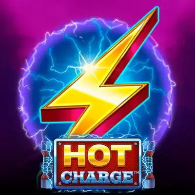 Hot Charge screenshot