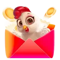 WinWin Lucky Spin icon