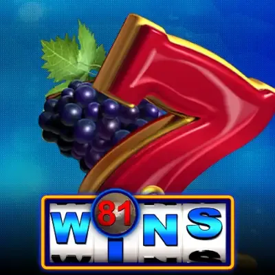 81 Wins screenshot