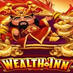 Wealth Inn