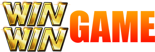 winwinslot.ng Logo